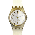 Swatch Lady GOLDEN BRIDE LK123 (1991)