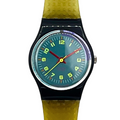 Swatch Lady GYM SESSION LI101 (1990)