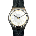 Swatch Gent GEORGE GX409 (1992)