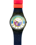 Swatch Gent NEIGE GM116 (1993)