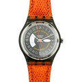 Swatch Gent 24H ROCKING GM117 (1993)