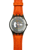 Swatch Gent 24H ROCKING GM117 (1993)