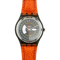 Swatch Gent 24H ROCKING GM117 (1993)