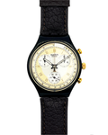 Swatch Chrono HONEYTREE SCN107 (1993)