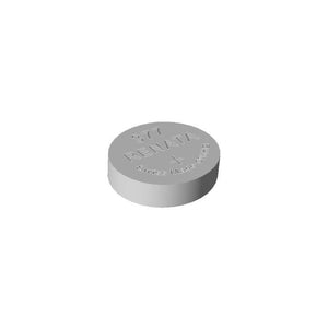 Pila Renata 377 - SR626SW