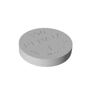 Pila Renata 390 - SR1130SW