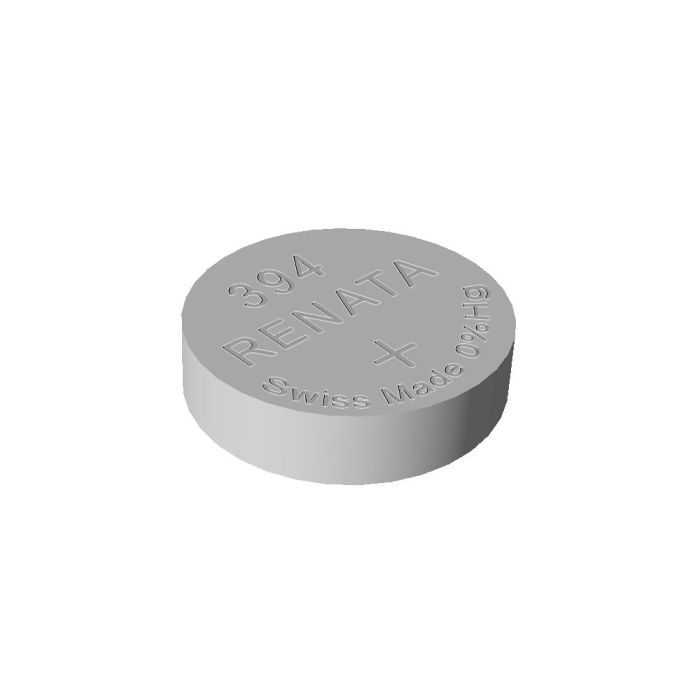 Renata 394 - SR936SW battery