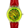 Swatch Musicall FUNKY TOWN SLK108 (1996)