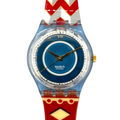 Swatch Gent DOCE APÓSTOLES GB156 (1994)