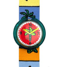 Pop Swatch PALMTREE PWK187 (1993)