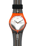 Swatch New Gent Special INTERCAMBIO INDIRECTO SUOZ323