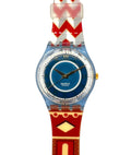 Swatch Gent DOCE APÓSTOLES GB156 (1994)