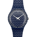 Swatch New Gent Special INTERCAMBIO INDIRECTO SUOZ323