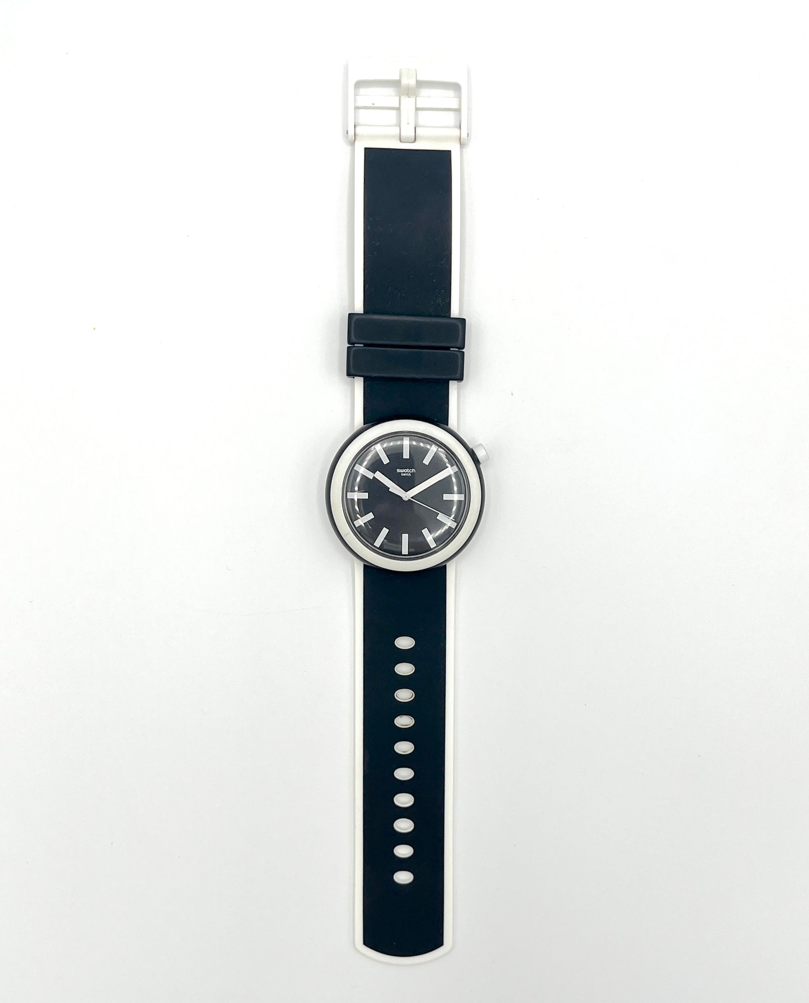 Nuevo Pop Swatch POPADELIC PNL100 (2017)