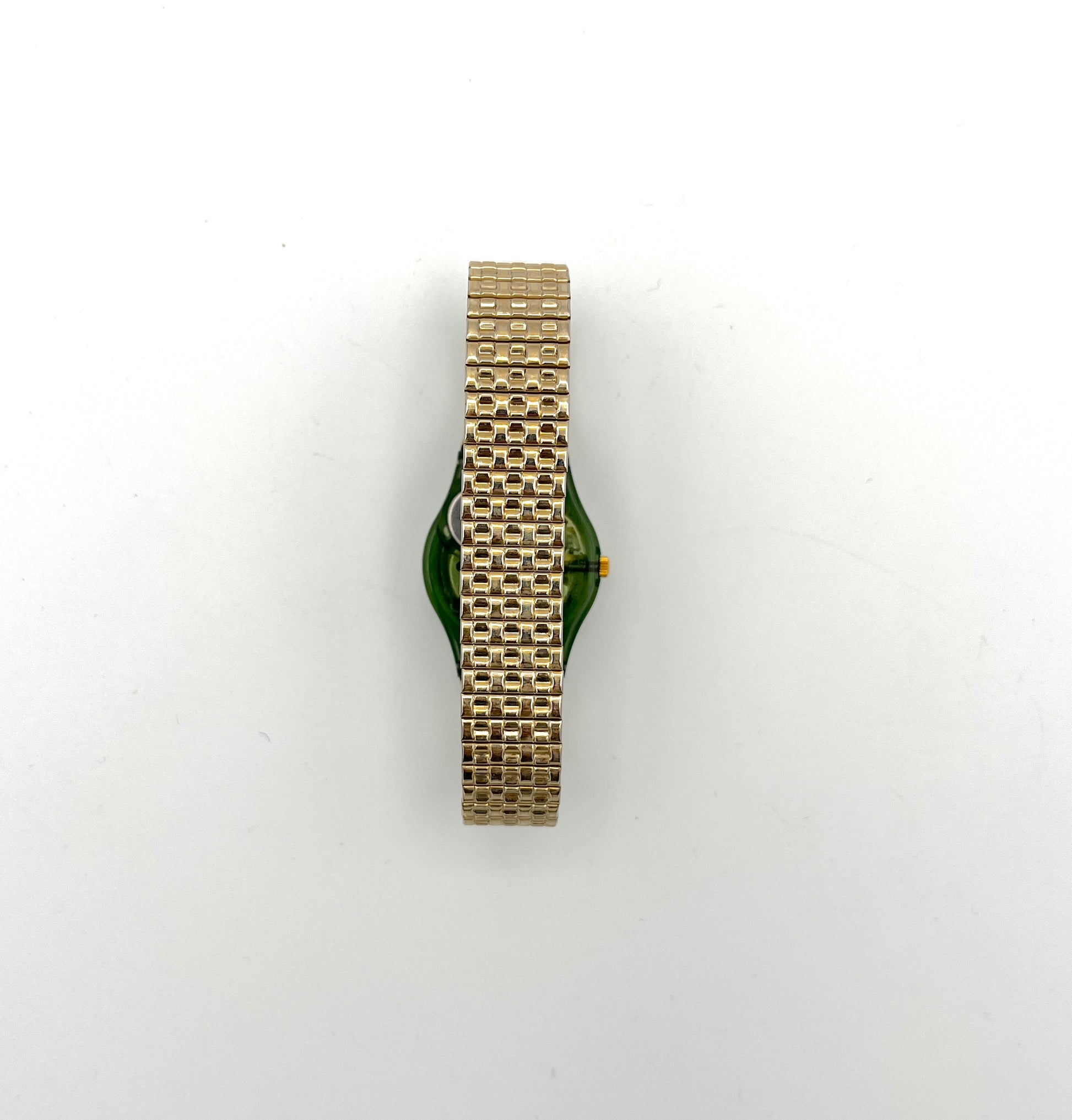 Swatch Lady MADAME LG112 (1995)