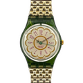 Swatch Lady MADAME LG112 (1995)