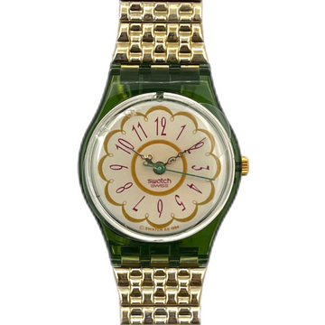 Swatch Lady MADAME LG112 (1995)