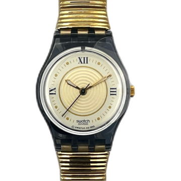 Swatch Lady LITTLE ROCK LM109 (1994)