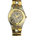 Swatch Lady PREMIERE LK151 (1995)