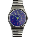 Swatch Lady FREEWAY LY100 (1990)