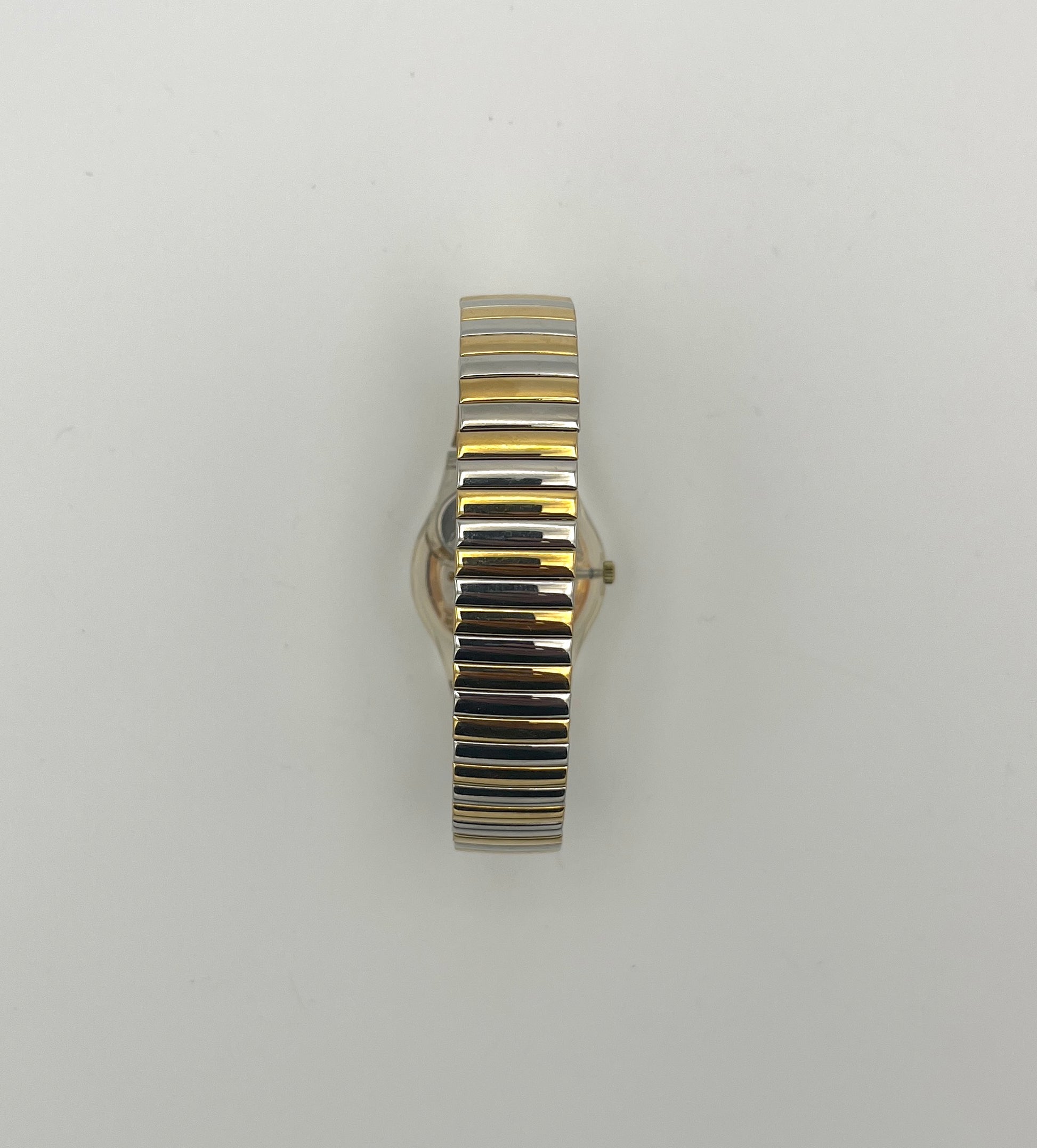 Swatch Lady ALMAGAMA LK168 (1998)