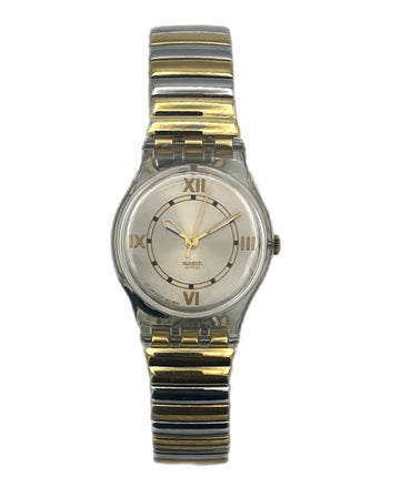 Swatch Lady ALMAGAMA LK168 (1998)