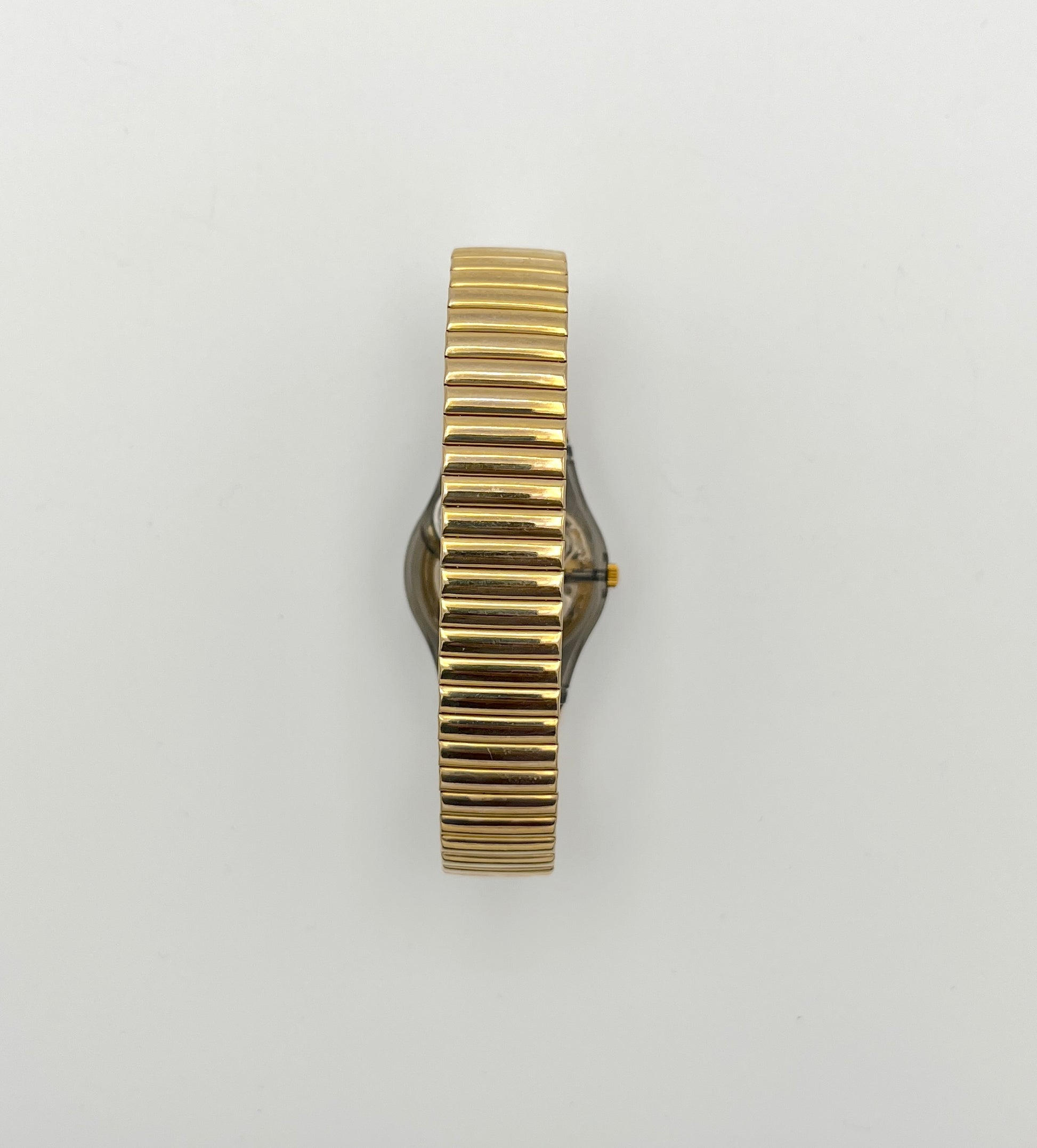 Swatch Lady OFF ROAD LM111 (1995)