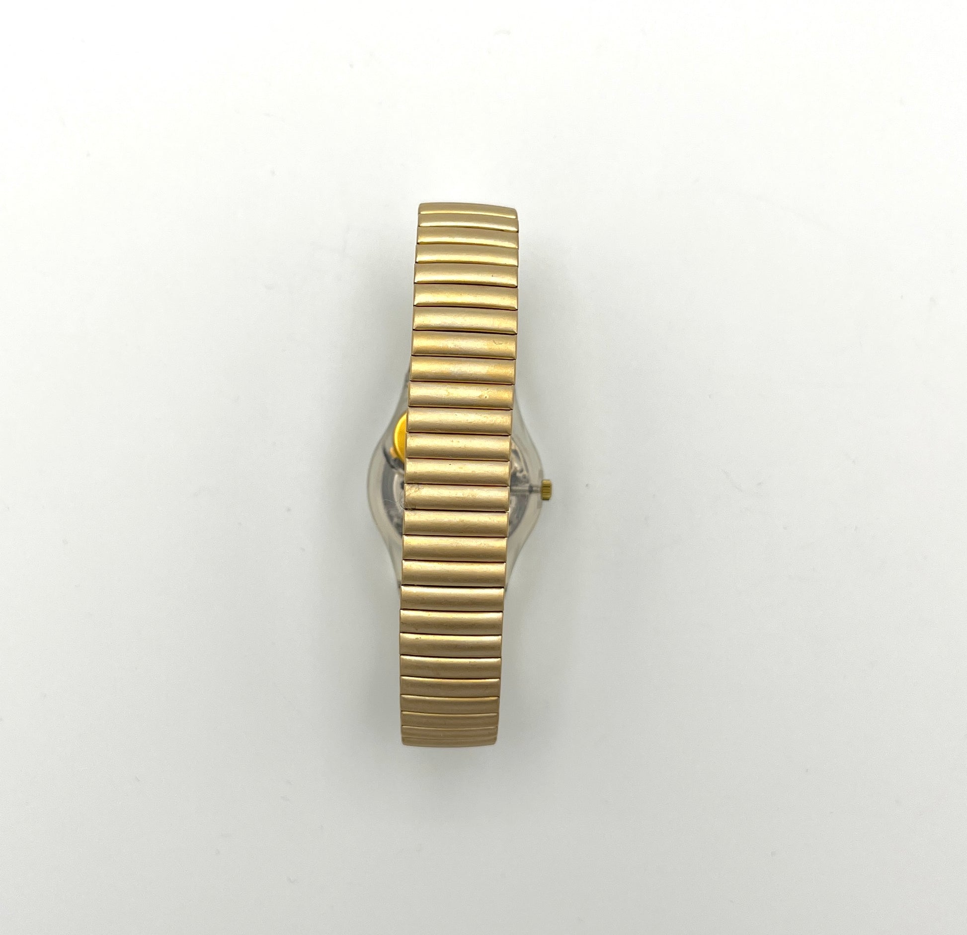 Swatch Lady BINOCULAR LK160 (1997)