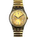 Swatch Lady OFF ROAD LM111 (1995)