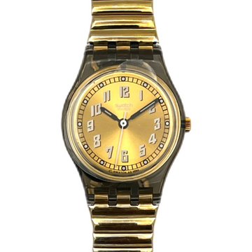 Swatch Lady OFF ROAD LM111 (1995)