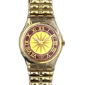 Swatch Lady LADY ROSE LP116 (1996)