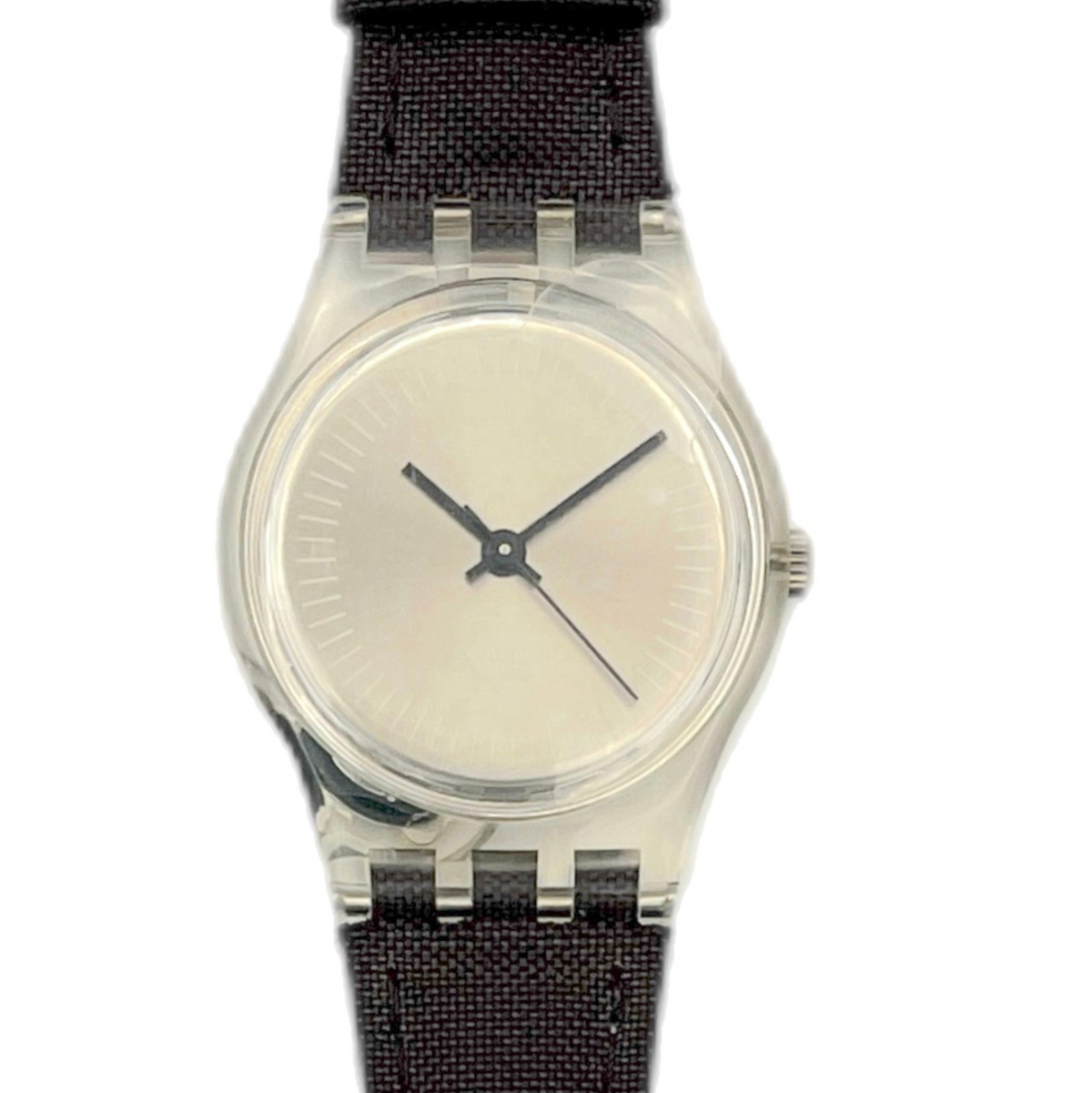 Swatch Lady GETHER LK184 (2000)