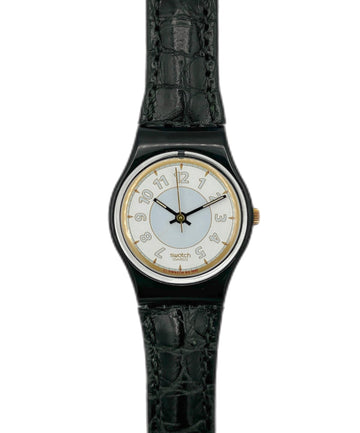 Swatch Lady RAISSA LB131 (1992)