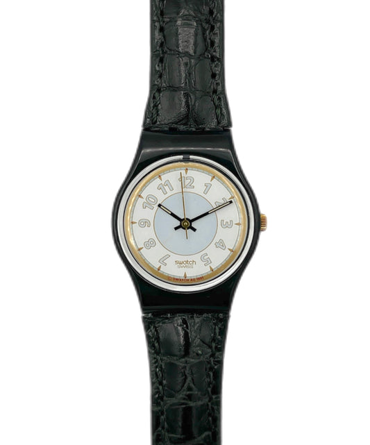 Swatch Lady RAISSA LB131 (1992)