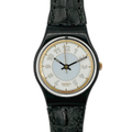 Swatch Lady RAISSA LB131 (1992)