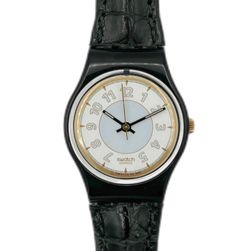 Swatch Lady RAISSA LB131 (1992)