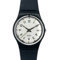 Swatch Lady CLASSIC FOR LB132 (1992)