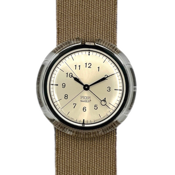 Midi Pop Swatch KURUMBU PMB114 (1998)