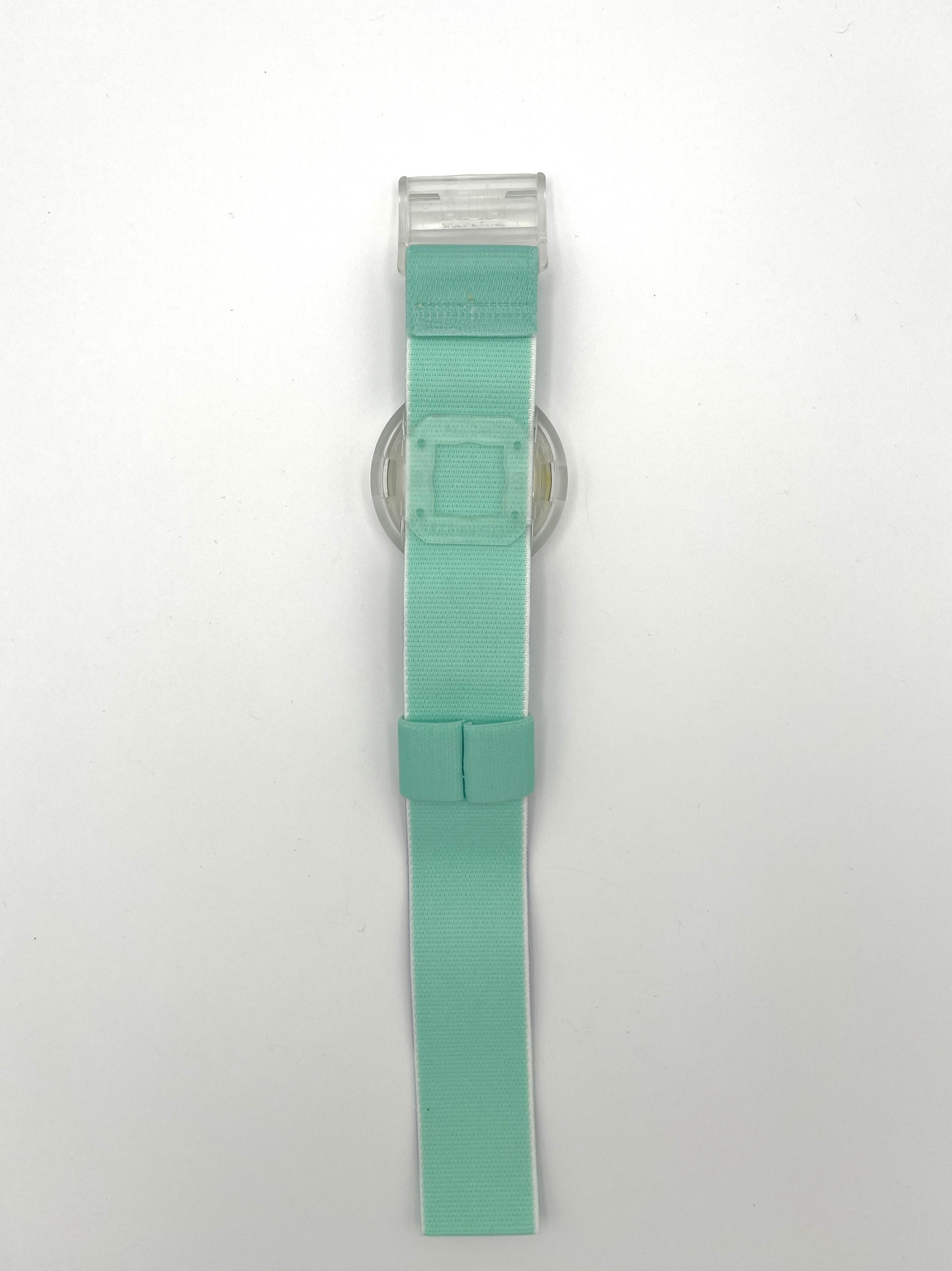 Pop Swatch ACROBAT PWK149 (1991)