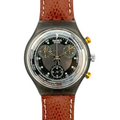 Swatch Chrono JET LAG SCM102 (1993)