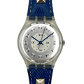 Swatch Gent CIEL GK178 (1994)