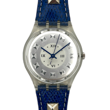 Swatch Gent CIEL GK178 (1994)