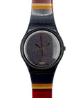 Swatch Gent ROYAL GRANIT GV109 (1998)