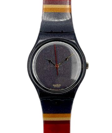 Swatch Gent ROYAL GRANIT GV109 (1998)