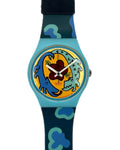 Swatch Gent CAYMAN GN137 (1994)