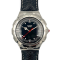 Swatch Irony Scuba LAVA ROCK YDS401 (1995)