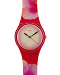 Swatch Gent FIORE DI MAGGIO GZ321-STD (2019)