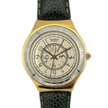 Swatch Irony Big RENVERSÉ YGG100 (1994)
