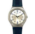 Swatch Irony Big Classic BRUT DE BLUE YWS431 (2006)