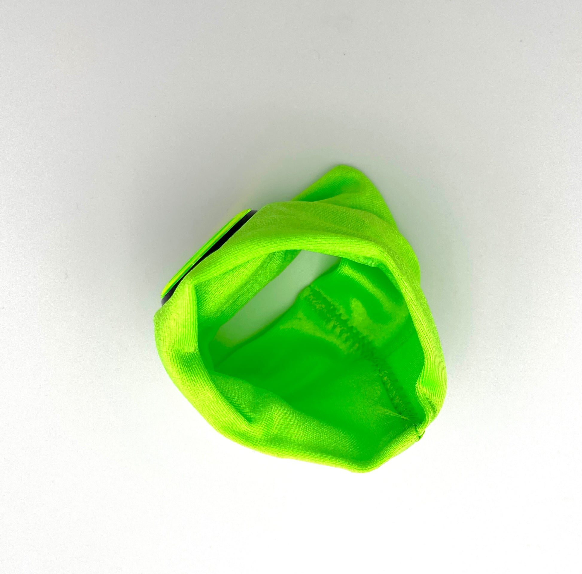 Swatch Pop Swatch FLEX PMB106 (1996)